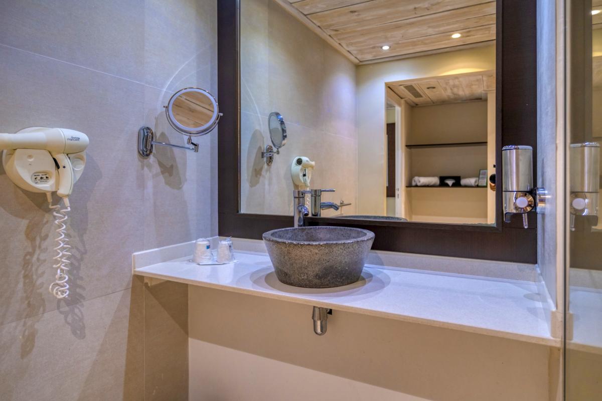 27.Hotel Fleur d'Epee Gosier Guadeloupe